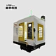 cnc machine tools